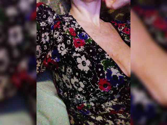 TPAXATb-B-MENU webcam