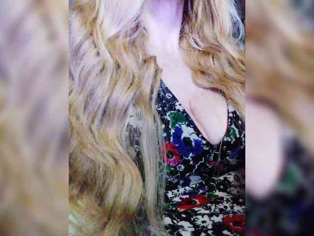 TPAXATb-B-MENU webcam