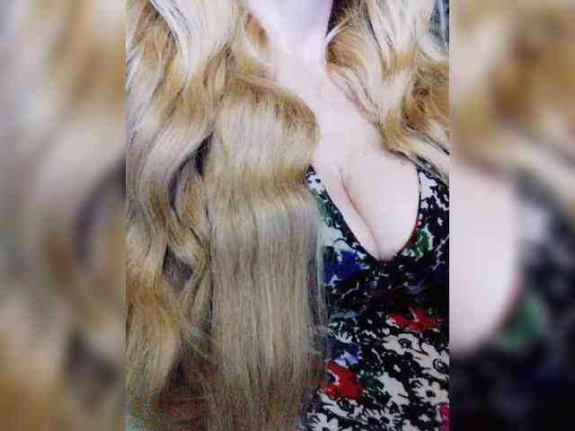 TPAXATb-B-MENU webcam