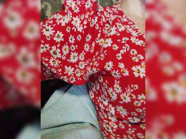 TPAXATb-B-MENU webcam