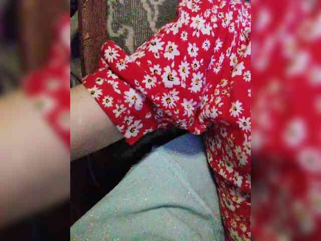 TPAXATb-B-MENU webcam