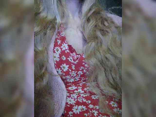 -Xo4y-Tpax-MENU webcam