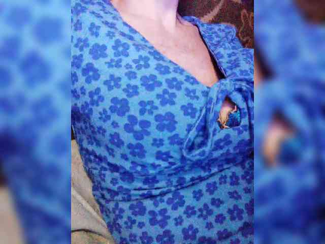 TPAXATb-B-MENU webcam