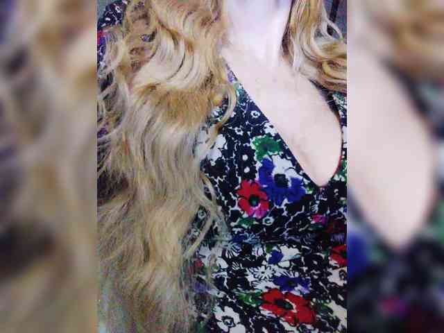 TPAXATb-B-MENU webcam