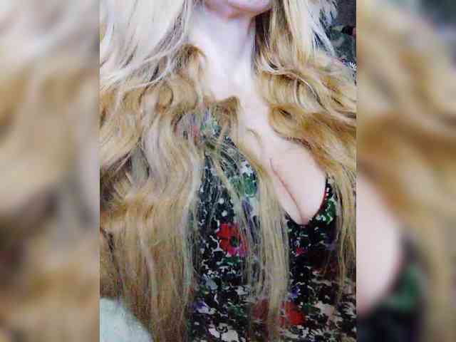 TPAXATb-B-MENU webcam