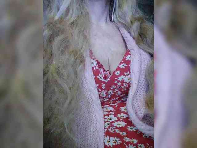 -Xo4y-Tpax-MENU webcam