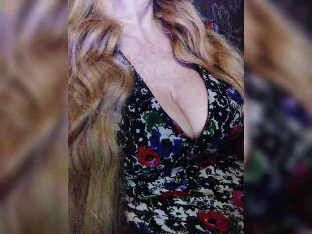 TPAXATb-B-MENU webcam