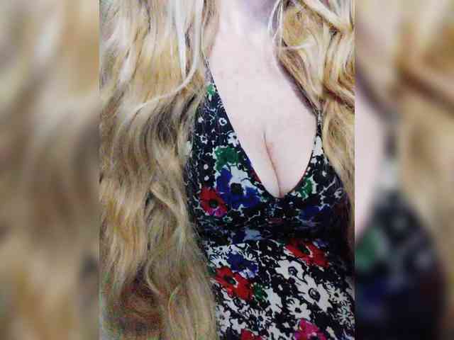 TPAXATb-B-MENU webcam