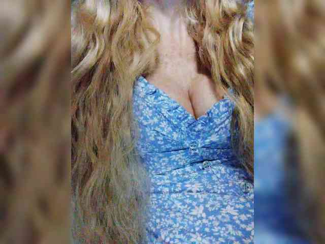 -Xo4y-Tpax-MENU webcam