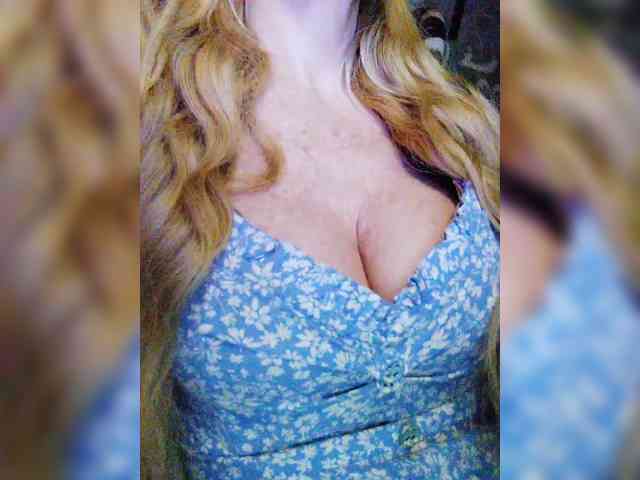 TPAXATb-B-MENU webcam