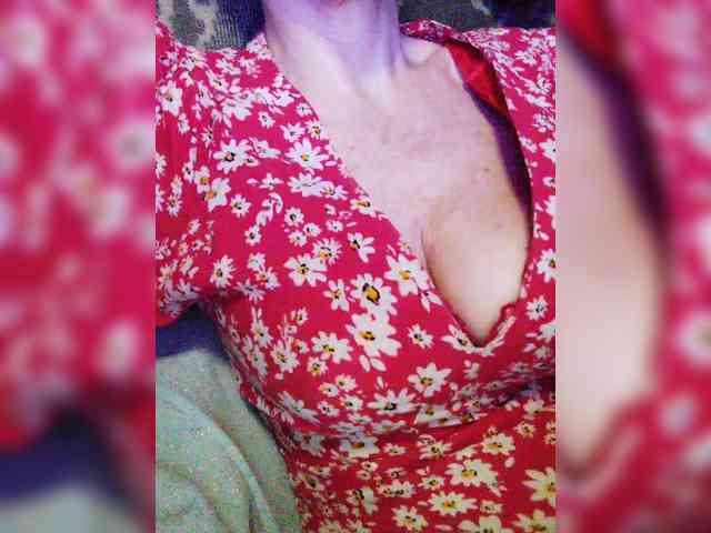 TPAXATb-B-MENU webcam