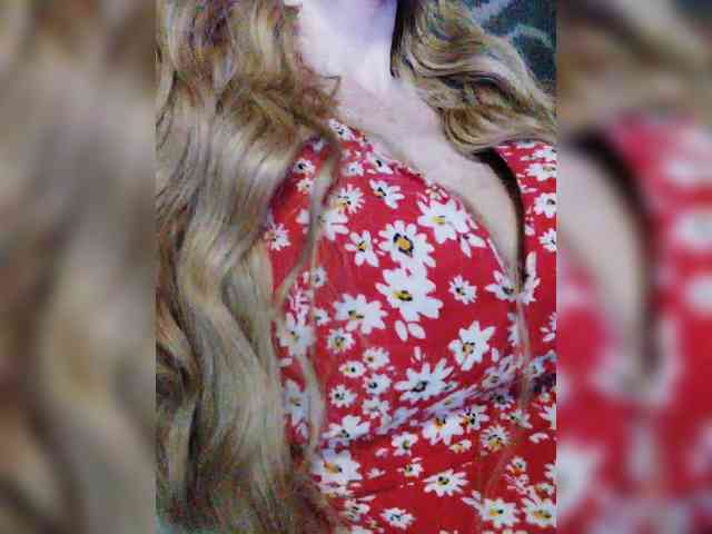 TPAXATb-B-MENU webcam