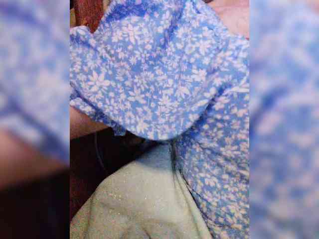 TPAXATb-B-MENU webcam