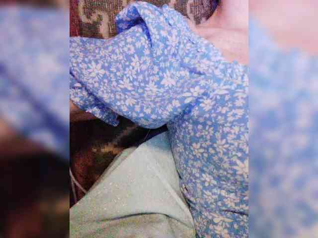 TPAXATb-B-MENU webcam