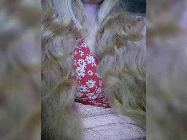-Xo4y-Tpax-MENU webcam
