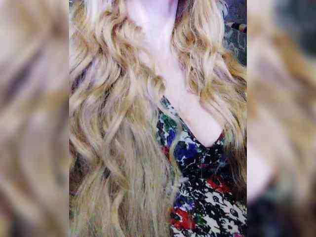 TPAXATb-B-MENU webcam