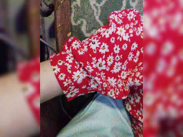 TPAXATb-B-MENU webcam