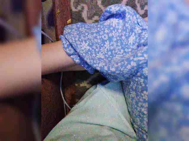 TPAXATb-B-MENU webcam