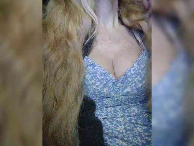 -Xo4y-Tpax-MENU webcam
