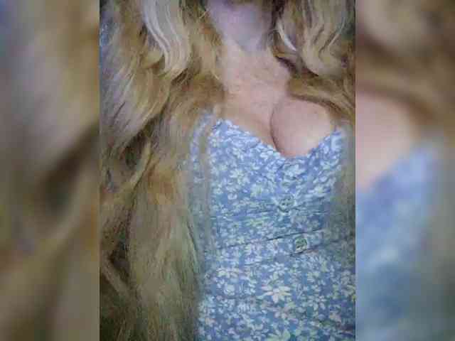 -Xo4y-Tpax-MENU webcam