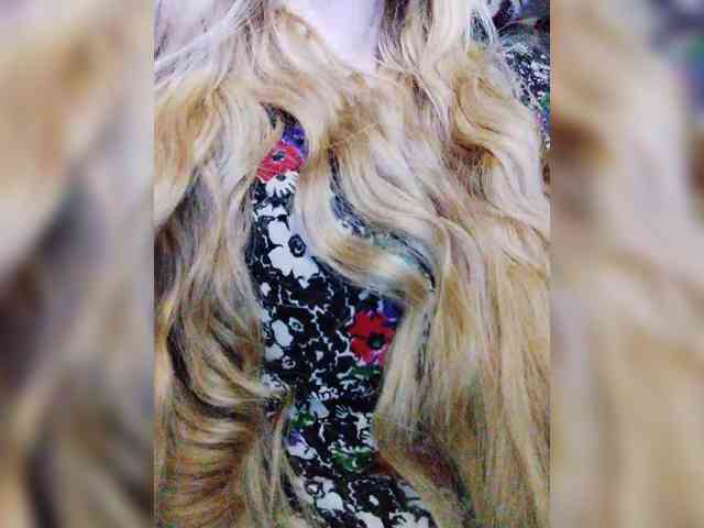 TPAXATb-B-MENU webcam