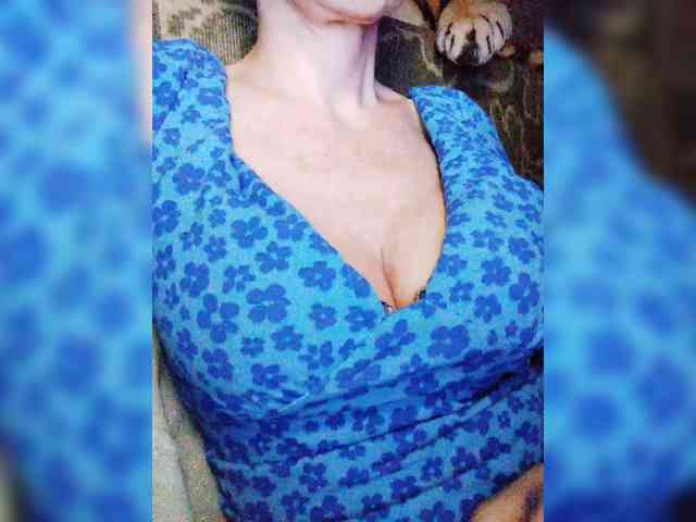 TPAXATb-B-MENU webcam