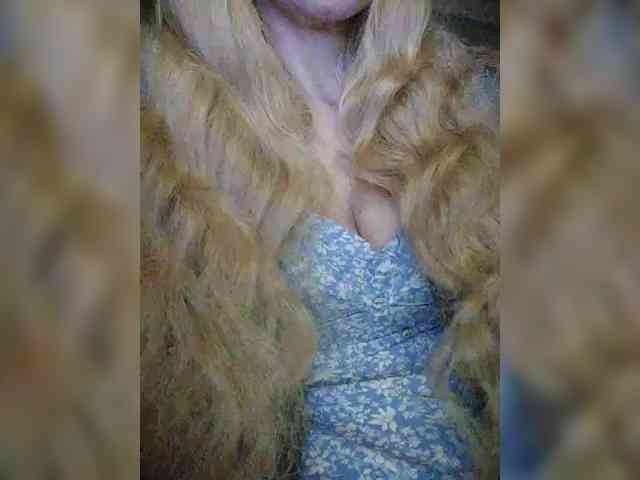 -Xo4y-Tpax-MENU webcam