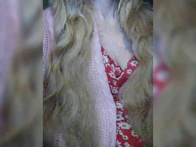 naughty chat room Isabel-LM