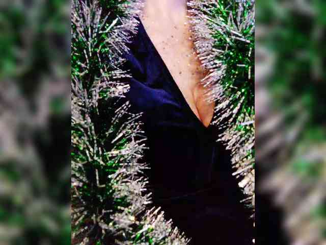 TPAXATb-B-MENU webcam