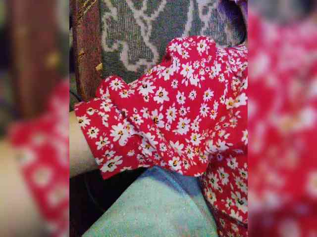 TPAXATb-B-MENU webcam