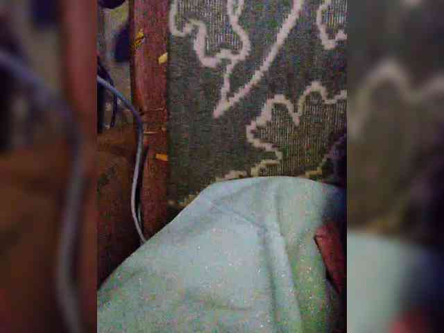 TPAXATb-B-MENU webcam