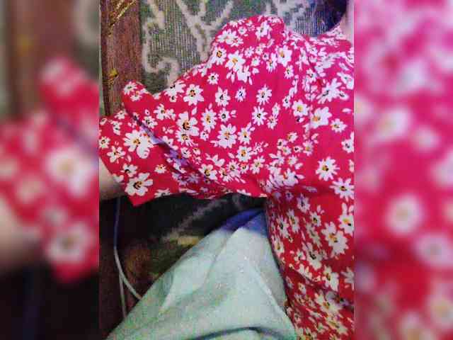 TPAXATb-B-MENU webcam