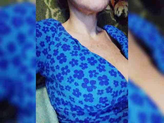 TPAXATb-B-MENU webcam