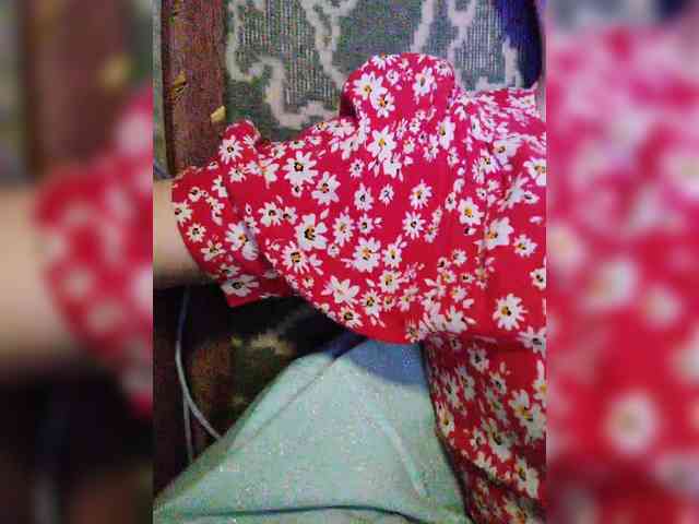 TPAXATb-B-MENU webcam