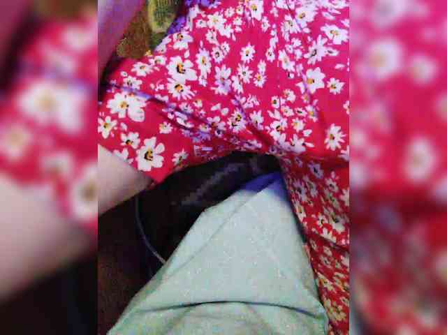 TPAXATb-B-MENU webcam