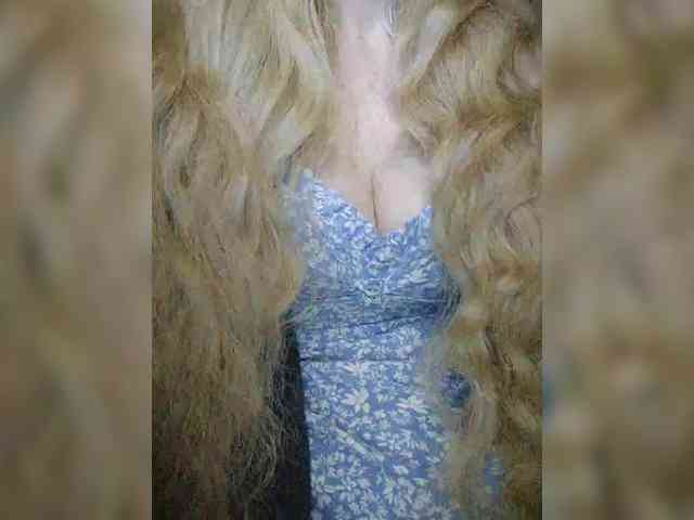 -Xo4y-Tpax-MENU webcam