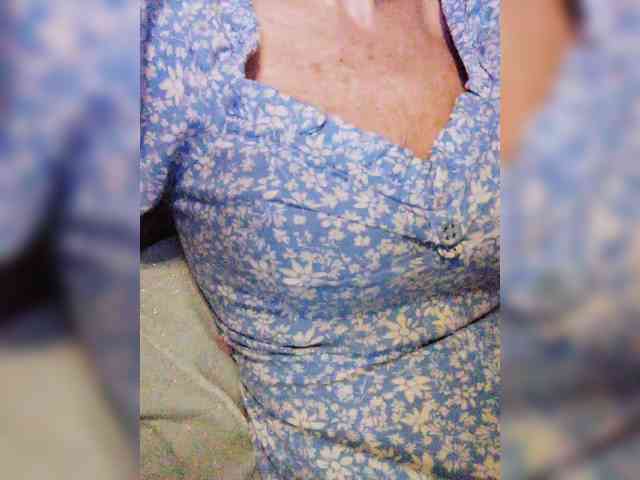 TPAXATb-B-MENU webcam