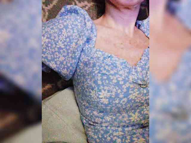 TPAXATb-B-MENU webcam