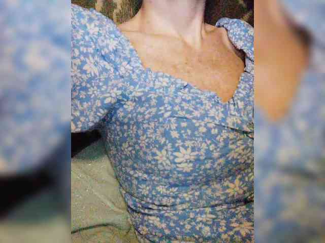 TPAXATb-B-MENU webcam