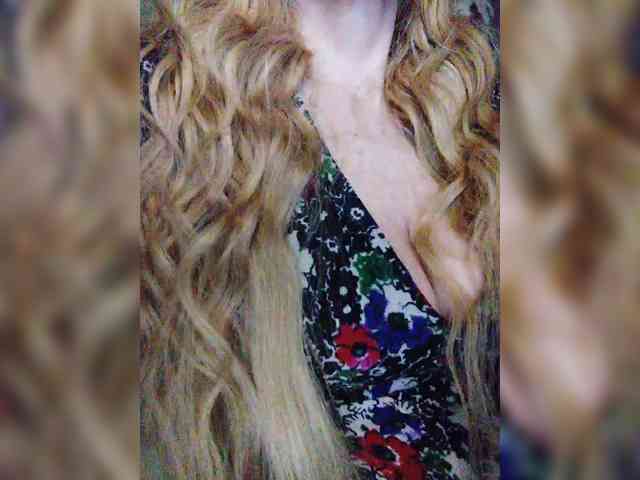 TPAXATb-B-MENU webcam