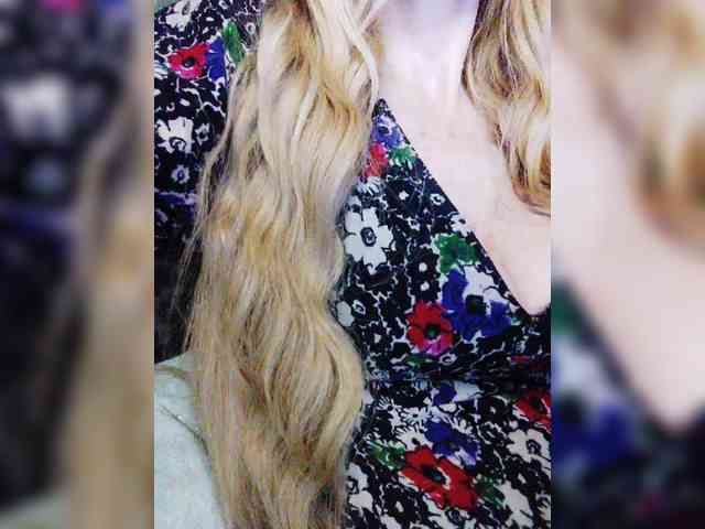 TPAXATb-B-MENU webcam