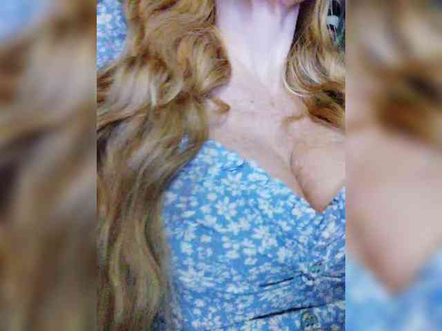 TPAXATb-B-MENU webcam