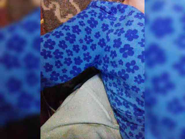 TPAXATb-B-MENU webcam