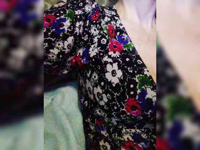 TPAXATb-B-MENU webcam