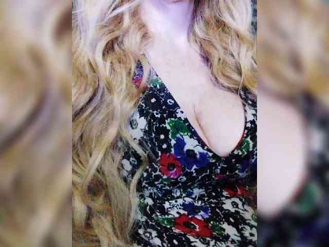 TPAXATb-B-MENU webcam