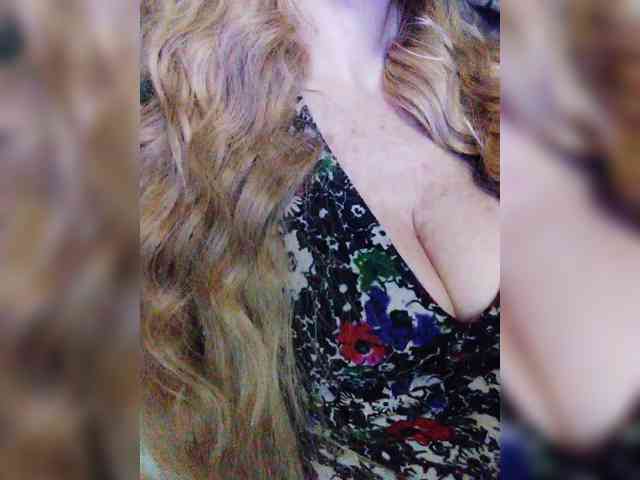 TPAXATb-B-MENU webcam