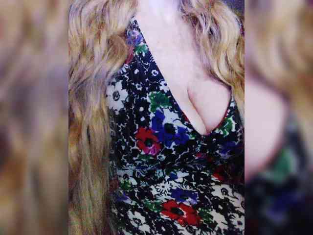 TPAXATb-B-MENU webcam