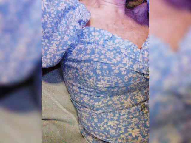 TPAXATb-B-MENU webcam