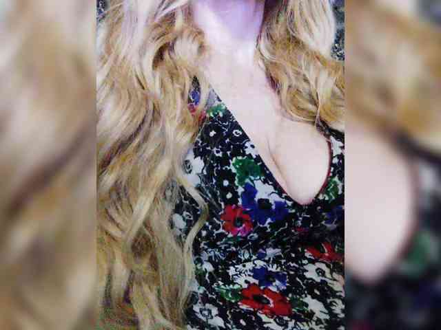 TPAXATb-B-MENU webcam