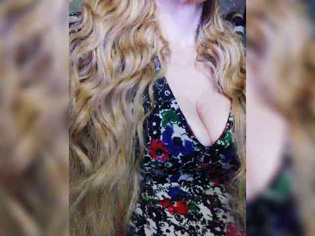 TPAXATb-B-MENU webcam